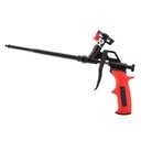 Универсальный пистолет для пены FITYLE-60035092