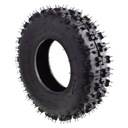 ШИНА для квадроцикла 4 10-6 MINI ATV 2T 50