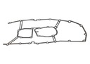 ПРОКЛАДКА КРЫШКИ ГРМ ELR ДЛЯ BMW E36 E46 M43