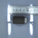 Основной ролик захвата HP