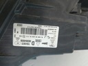 FEU DROITE CITROEN C4 73243672 photo 5 - milautoparts-fr.ukrlive.com