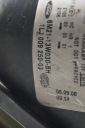 PHARE GAUCHE AVANT FORD S-MAX MK1 LIFT S877photo 7