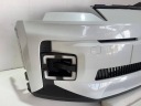 RENAULT 5 E TECH PARE-CHOCS AVANT AVANT SANS PDC C048photo 6