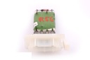 MINI R55 R56 R57 R58 RÉSISTANCE RÉSISTANCE VENTILATEURSphoto 1
