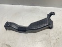 КАНАЛ ПОВІТРОВОДУ TOYOTA PRIUS (XW30) 5597347010  (18739178564) фото min 5