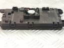 MERCEDES W206 W223 CHARGEUR INDUKCYJNA A2239001236photo 13