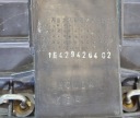 AKCESORYJNY СИДІННЯ СИДІННЯ ДИВАН HONDA HORNET CB 600 PC34 1998-2002R  фото 16
