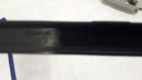 MOULURE CONSOLES 3B0858585C VW PASSAT B5 RESTYLAGEphoto 6