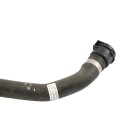 BMW X5 E70 FIL TUYAU TUYAU EAU 8511303photo 9