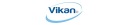 VIKAN ПРОФЕССИОНАЛЬНАЯ ЩЕТКА ДЛЯ СНЕГА