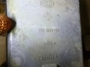 ФАРА ПЕРЕДНЯ MERCEDES W210 2001R. HELLA  (17410074626) фото min 10