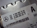 MODULE CAMÉRA MERCEDES GL ML 2013-2015photo 5