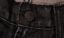 TOMMY HILFIGER jeansové nohavice MADISON _ W34 L34 Pohlavie Výrobok pre mužov