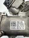 RADIATEUR EGR AUDI A5 8T 8F 515ZL6photo 9