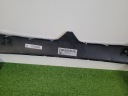 BMW G60 G61 MSP MODULE MOULURE CACHE CALANDRE PARE-CHOCS GRILLE 5A36022 OEMphoto 7