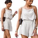 ТОП-КОМПЛЕКТ БРЮК, КОМФОРТНЫХ, ДЫШАЩИХ ЦВЕТОВ