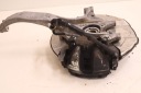 VOLVO V60 II 2.0 T6 PRISE IN HYBRID MOYEU ROTULE DE DIRECTION DROITE AVANT 31665741photo 6