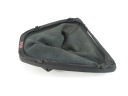 PROTECTION POMMEAU DE LEVIER DE VITESSES POIGNÉE VITESSE CARTER BMW 3 E90 E91 E92 93 EUROPE MANUELphoto 9
