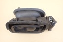 BMW F32 F36 F82 SERII 4 CLAPET GOULOTTE DE REMPLISSAGE CARBURANTS ESSENCE 7270761photo 9