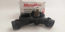 MOTORAD 467-97K TERMOSTAT, ЖИДКОСТЬ ОХЛАЖДАЮЩИЙ  фото 13