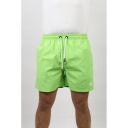 МУЖСКИЕ ШОРТЫ ДЛЯ ПЛАВАНИЯ ШОРТЫ PAKO JEANS XXL