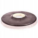 ЩЕТКА ДЛЯ HAKO B 45 HAKOMATIC - 510 мм ЖЕСТКАЯ