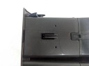 ADMISSION AIR CONSOLES MERCEDES-BENZ M (W163) A1638300054 34316503 2.7Lphoto 15
