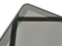 ЭКРАН МОНИТОР МОНИТОР LCD CUPRA TERRAMAR 11H919605 НОВЫЙ ОРИГИНАЛЬНЫЙ  фото 8