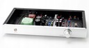 2021 latest AM2 FET hifi preamplifier good sound