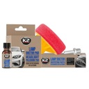 K2 Комплект для полировки ламп фар