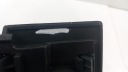 MERCEDES VIANO W639 VAN ÉTAGÈRE CENTRALE CONSOLES BOÎTE À GANTS A6396800291photo 6