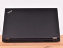 ThinkPad L560 15 palcov i5 6Gen 16GB Nový disk 512GB SSD 4GLTE pre štúdium Uhlopriečka obrazovky 15.6"