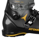 Lyžiarske topánky ATOMIC Hawx Prime 100 GW 2024 295 Kód výrobcu AN5026720295