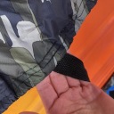 Вітрильний Спорт 4.6 M 5 M