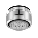 Perlator GZ M24 chrom Easy Clean EQUATION