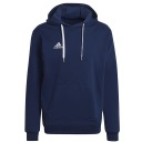 ADIDAS МУЖСКАЯ ТОЛСТОВКА С КАПЮШОНОМ, XL
