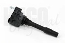 HUC134090 BOBINA DE ENCENDIDO BMW 1 F20 1,5 15- 