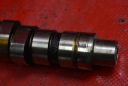 CULASSE MOTEUR HONDA H-R V HR-V 1 I 1.6 16V 105KM 01-06photo 8