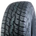 1x ЛЕТНЯЯ ШИНА 265/60R18 Cooper Discoverer ATT