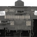 AUDI A1 8X MODULE CONTRÔLEUR PORTES AVANT CÔTÉ CONDUCTEUR 8X0959793Bphoto 12