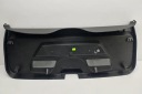 COLLECTEUR COUVERCLES DE COFFRE COUVERCLES DE COFFRE BMW I3 (I01) 7305089 0.65L HYBRID 125KW 2017photo 9