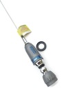 SIRIO TURBO 5000 PL