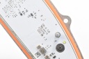 GAUCHE MODULE PHARES COMPLET LED DACIA LOGAN SANDERO IIIphoto 10