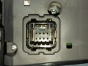 MAZDA 3 III BM 14R PANNEAU RADIO NAVIGATION B45A66CM0Cphoto 9