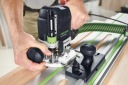 Направляющая FS 1900 2-KP с клеем FESTOOL 577044