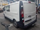 RENAULT TRAFIC 1FL/2FL/3FL/4FL 2015 - PRESENT ШТУКА КЕРУЮЧА  (18889794075) фото min 7