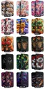 ЧОХОЛ Z КРИШКА NA ТЕЛЕФОН SAMSUNG GALAXY S9 ПЛЮС CASE ZE WZOREM + СКЛО  (17465628691) фото min 12