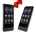 Голосовой переводчик AI Voice Translator W12 144 Языки