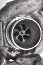 FOCUS MK2 II C-MAX MK1 207 308 ВАНТАЖНИЙ 1.6TDCI HDI 90KM ТУРБІНА 9662371080  (17831964045) фото min 8