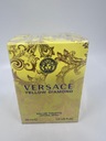 VERSACE YELLOW DIAMOND 30ml EDT PRE ŽENY ORIGINÁL VYROBENÁ + ZADARMO EAN (GTIN) 8011003804542